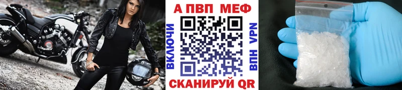 A PVP СК  Юрга 