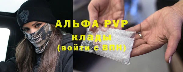 MESCALINE Михайлов