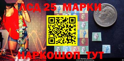 сатива Гатчина