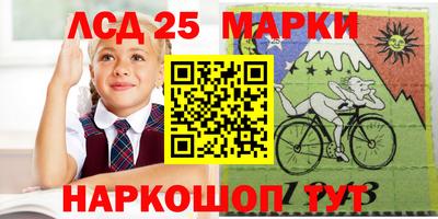 сатива Гатчина