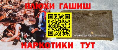 сатива Гатчина