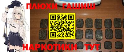 сатива Гатчина